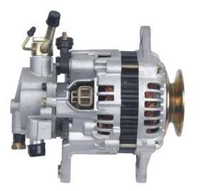 Quality ALTERNATOR A2T36776 A2T38776 A2TN1884 A2T36684 wholesale