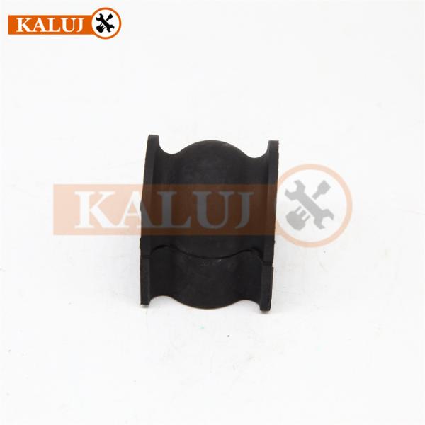 Kaluj 51306-SW3-J01 51306-S3N-901 Front Suspension Bush Stabilizer Bar Bushing