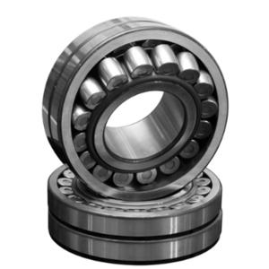Quality High Speed Self Aligning Roller Bearing 22220CCK/W33+H320(253518) wholesale