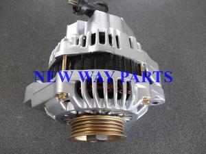 Quality a5ta3591 ahga33 b16b engine 12v 85a wholesale