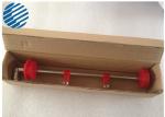 445-0756284 NCR Selfserv S2 Pick Line Assy Red High Durablity