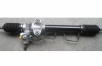 57710-25510 1152.53mm Hydraulic Power Steering Rack , 45.38in Hyundai Accent