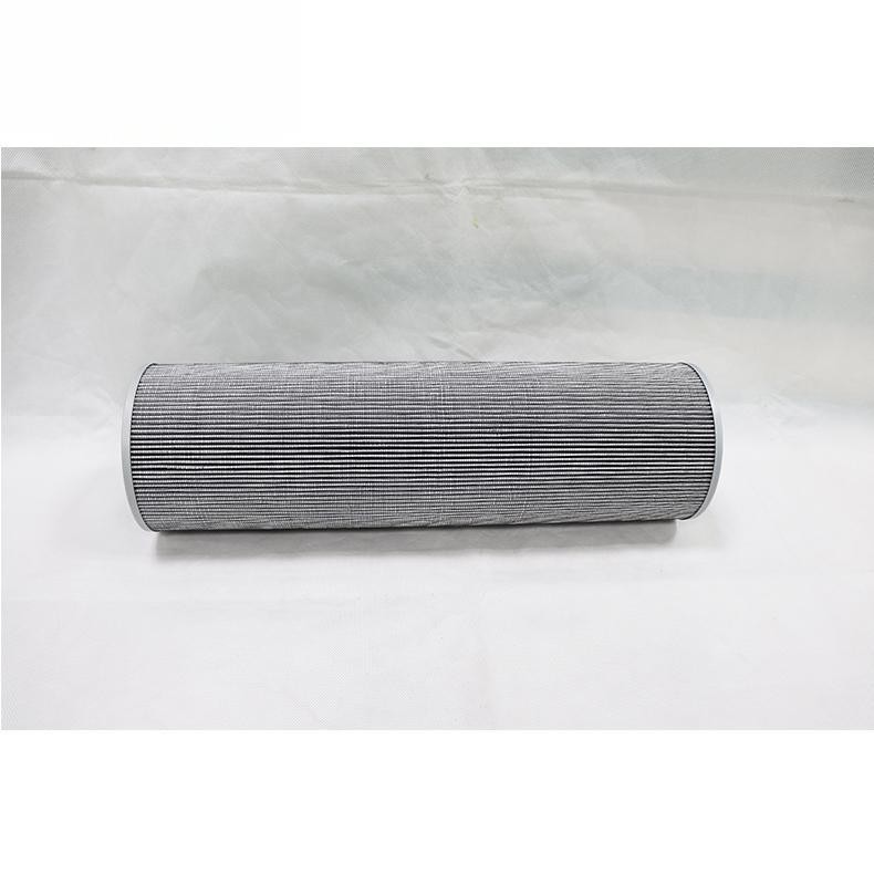 Best Aftermarket Good Quality Hydraulic Filter YLXB-11B 800104424 803172727 TLX235L R010064 XE150 XE200 XE210 XE260