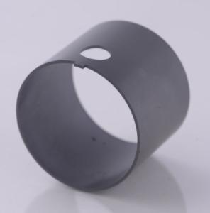 Quality Silicon Nitride Products Cylinder wholesale