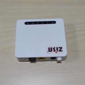 Quality SC/APC 1ge Ftth Gpon Epon Onu Fiber To Office wholesale