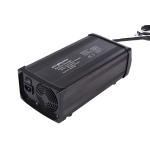 Network 1000W Switching Power Supply 1200W 400W ABS PC Customized Logo
