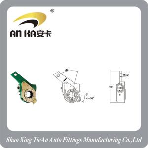 Quality Slack Adjuster Automatic 70871 wholesale