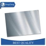 Reflector Mirror Finish Custom Aluminium Sheet For Lighting 1050 1060 1070