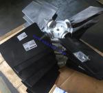 York compressor 02922429000 parts