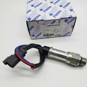 Quality OUSIMA For Pressure Switch Part No. 459-2597 4592597 wholesale