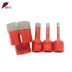 35mm Diamond Core Tile Drill Bit Vacuum Brazed M14