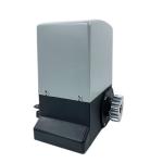 550W 1.5T Fast Sliding Gate Opener
