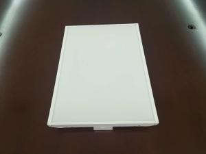 Quality Energy Saving White LED Linear High Bay Fixtures 2700-6500K CCT Long Lifespan wholesale