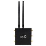 5G Wifi из дверного маршрутизатора CPE Wifi 6 высокоскоростный маршрутизатор