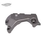 13227754 Auto parts Suspension Engine Mount For Chevrolet Malibu and Buick REGAL
