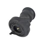 Rear Pneumatic Air Spring For Fita Pegueot Citroen Air Bag 1350998080