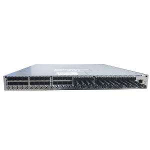 BR-6510-24-16G-R Brocade 6510 San Switch 16GB