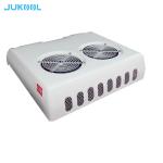 DC12V R134a 14000BTU Auto Air Conditioners