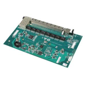 Quality ISO13485 Hight TG Medical Equipment PCB Hard Gold Plating wholesale
