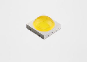 Quality 1-2W High Lumen SMD 3535 series 3V/6V wholesale