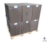 Best Price EDM Graphite Block Supplier