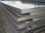 10mm 5182 Sublimation Aluminum Sheet Plate 600mm For Building Material