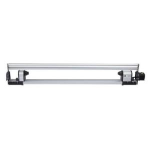 Quality 64&quot; Automatic Media Take-up Reel for roland RS640 PRINTER wholesale