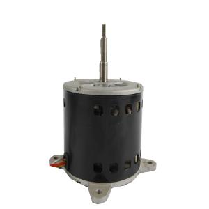 Quality Universal Water Cooler Fan Motor Automatic Thermal Overload Protection HVAC Fan Motor \ Air Cooler Motor wholesale