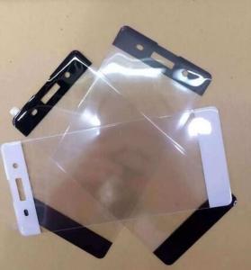 Quality Sony XA Full Curved 3D Tempered Glass Screen Protector wholesale