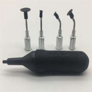 Quality ESD Vacuum Pen Glass Sucker HANDI - VAC Tools wholesale