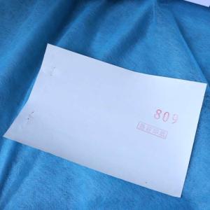 Quality 40gsm White Sublimation Ink Transfer Paper 807 Heat Transfer wholesale