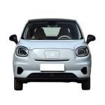 Leapmotor T03 New Energy Electric Car Zero Run T03 80kW