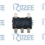 RT9078-33GJ5