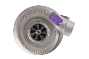 Quality Turbocharger for CATERPILLARR S6K-TAA 49179-02230 wholesale