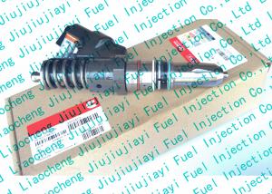Quality 4903472 Cummins Fuel Injectors For Engine MTA11 ISM11 QSM11 M11 wholesale