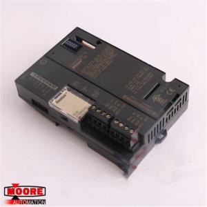China IC200GBI001  GE   Genius Network Interface Unit on sale