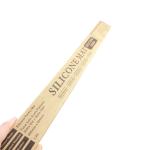 bakery equipment baking mat equipment reposteria kitchen accessories silicone