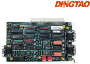 Quality 740442A Suitl Lecctor 5000 Parts Electrical Board A 006/36 3999 96/10 442A60BPM wholesale