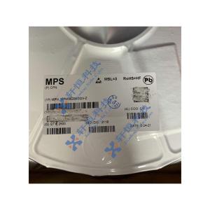 Quality MPM3620AGQV-Z wholesale