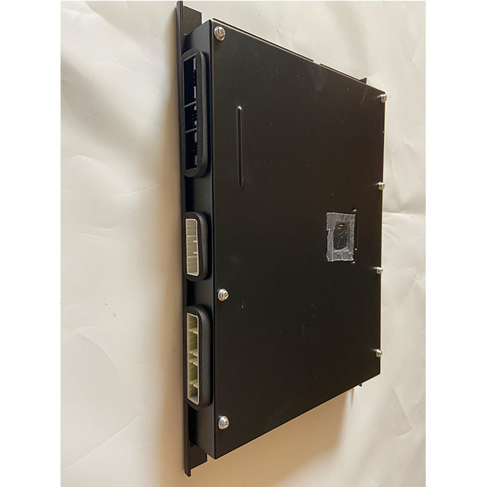 Aftermarket Heavy Equipment Parts DH-7 Doosan Controller