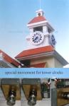 manufacturer of school clocks,school clock manufacturers,suppliers of school
