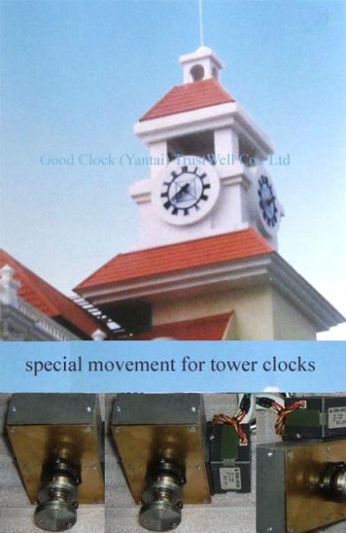 manufacturer of school clocks,school clock manufacturers,suppliers of school