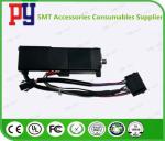 Panasonic AC Servo Motor KXF0DGEAA00 N510042740AA CM402 602 3W Motor SANYO Denki