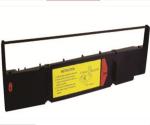 compatible ink ribbon for S524