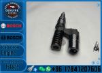 Fuel Injector 0414701060 0414701069 0414701020 0414701036 1548475 Compatible