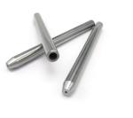 High Quality Tungsten Carbide Abrasive Waterjet Nozzle