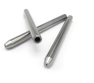 Quality High Quality Tungsten Carbide Abrasive Waterjet Nozzle wholesale