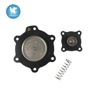 Quality C113685 C113686 Diaphragm Repair Kit wholesale