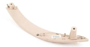 Quality BMW 51417279313 B Auto Body Parts Door Handle wholesale