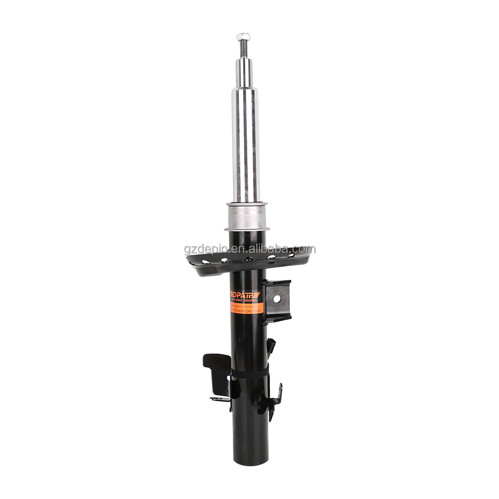Range Rover Evoque Aurora LR024437 LR070932 LR057930 LR056266 LR051481 Shock Absorber